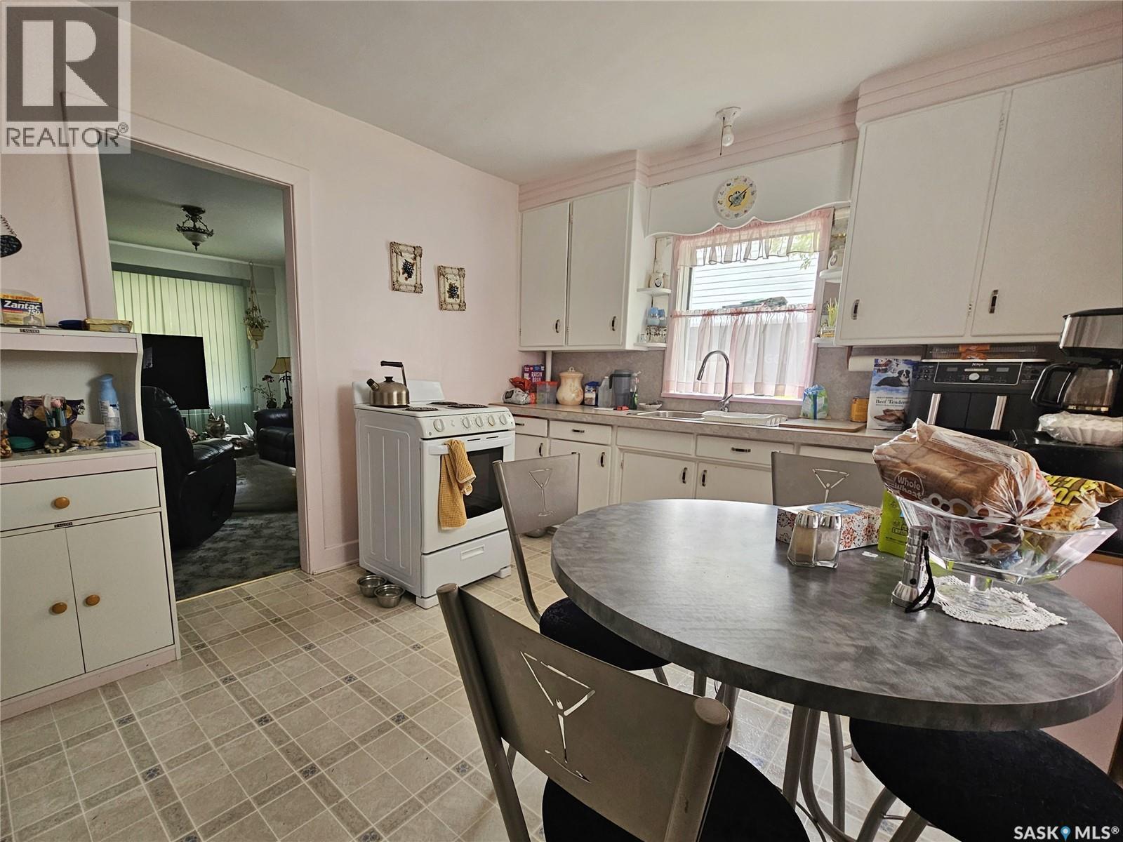 682 101st STREET - 6