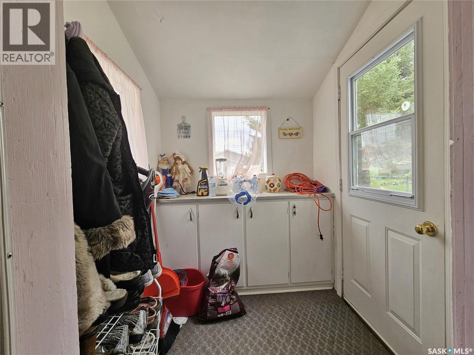 682 101st STREET - 8