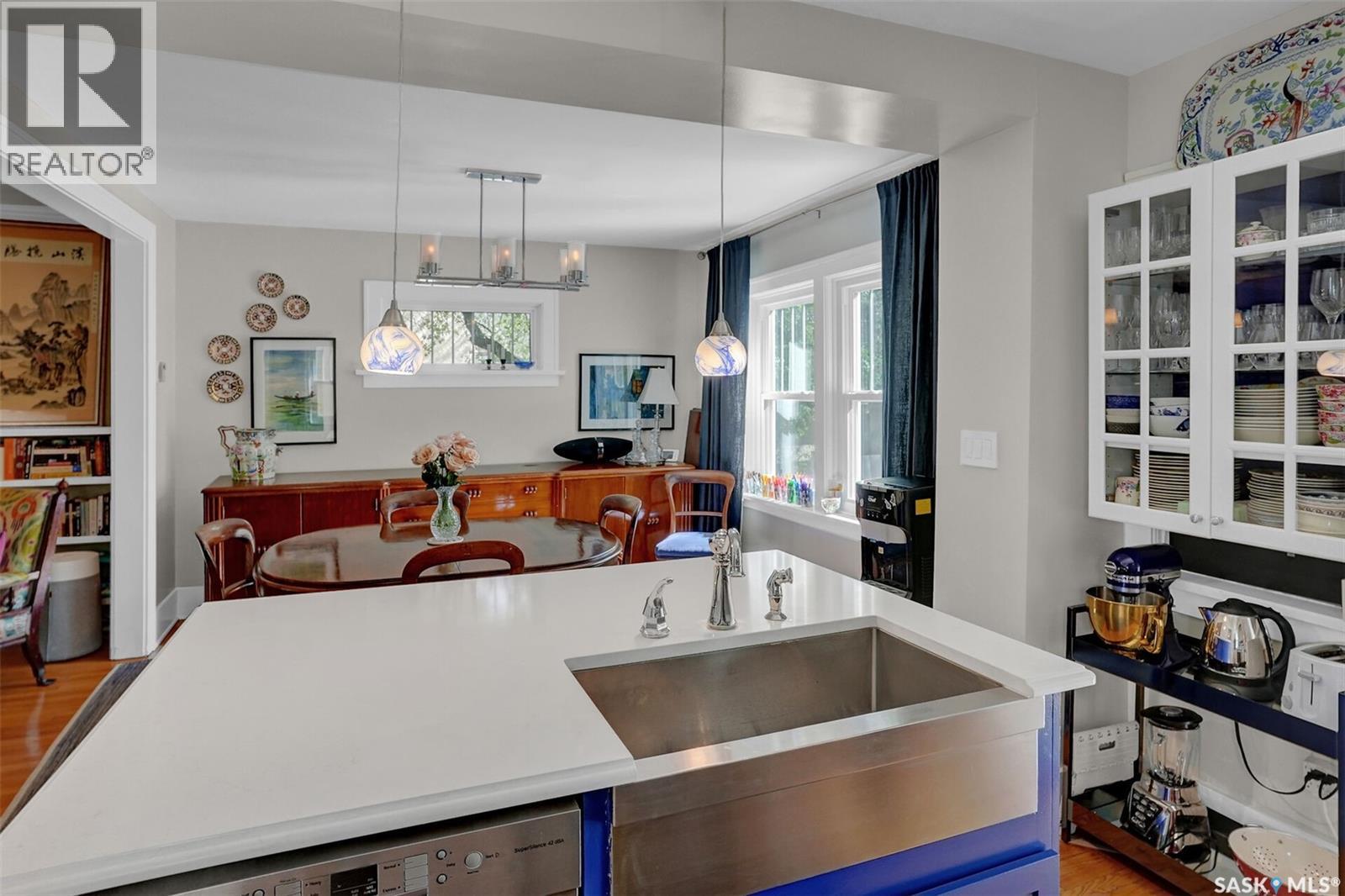 3045 Angus STREET - 14