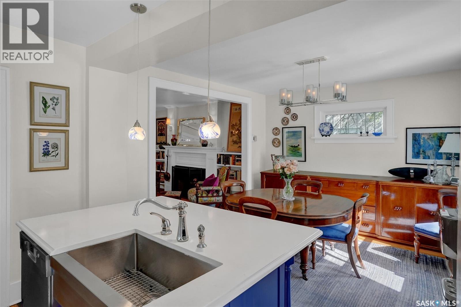 3045 Angus STREET - 15