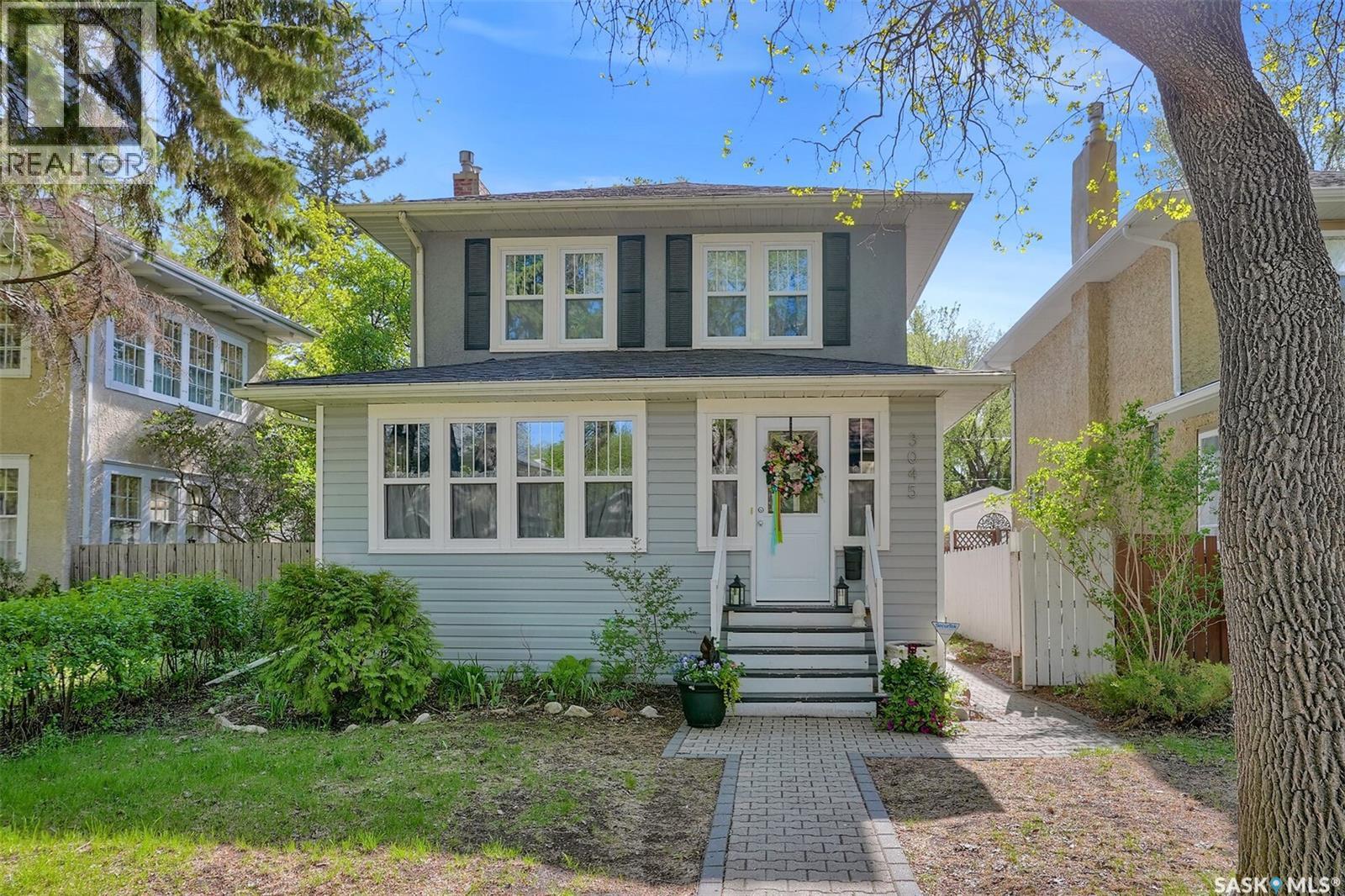 3045 Angus STREET - Image 2
