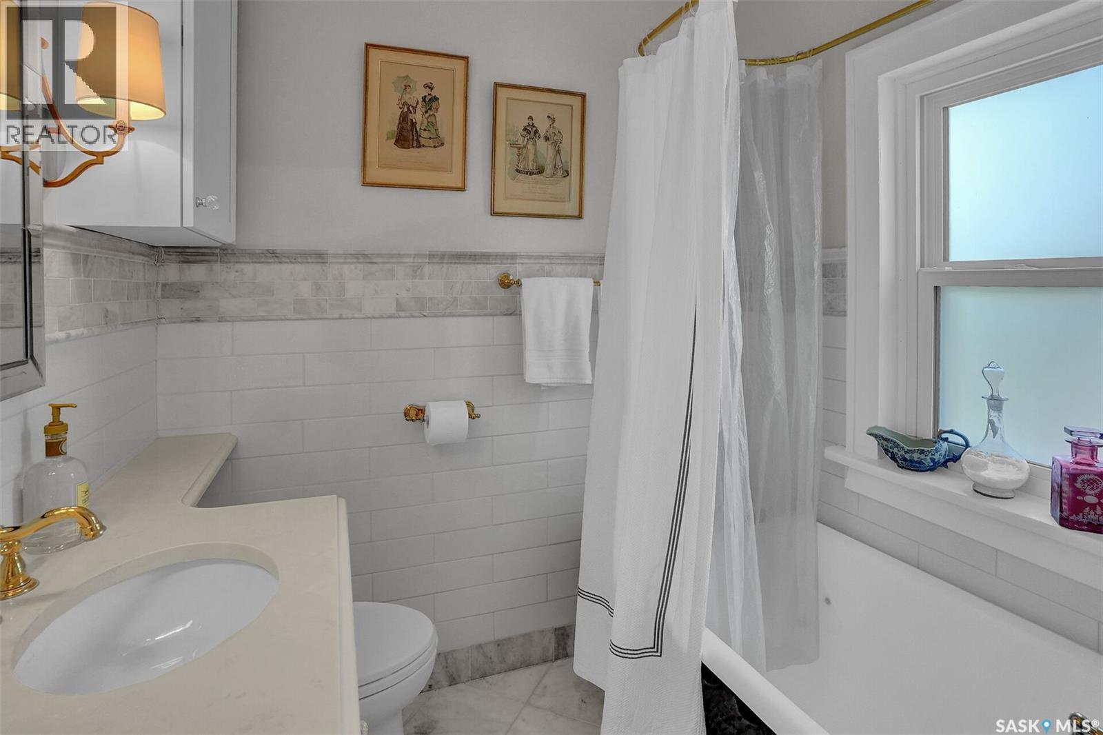 3045 Angus STREET - 20