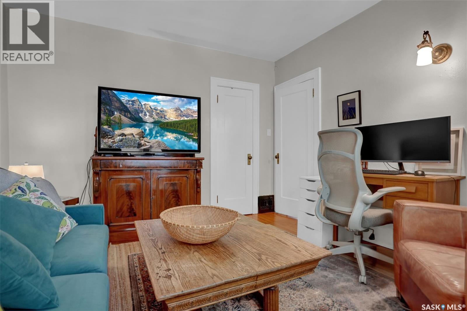 3045 Angus STREET - 25