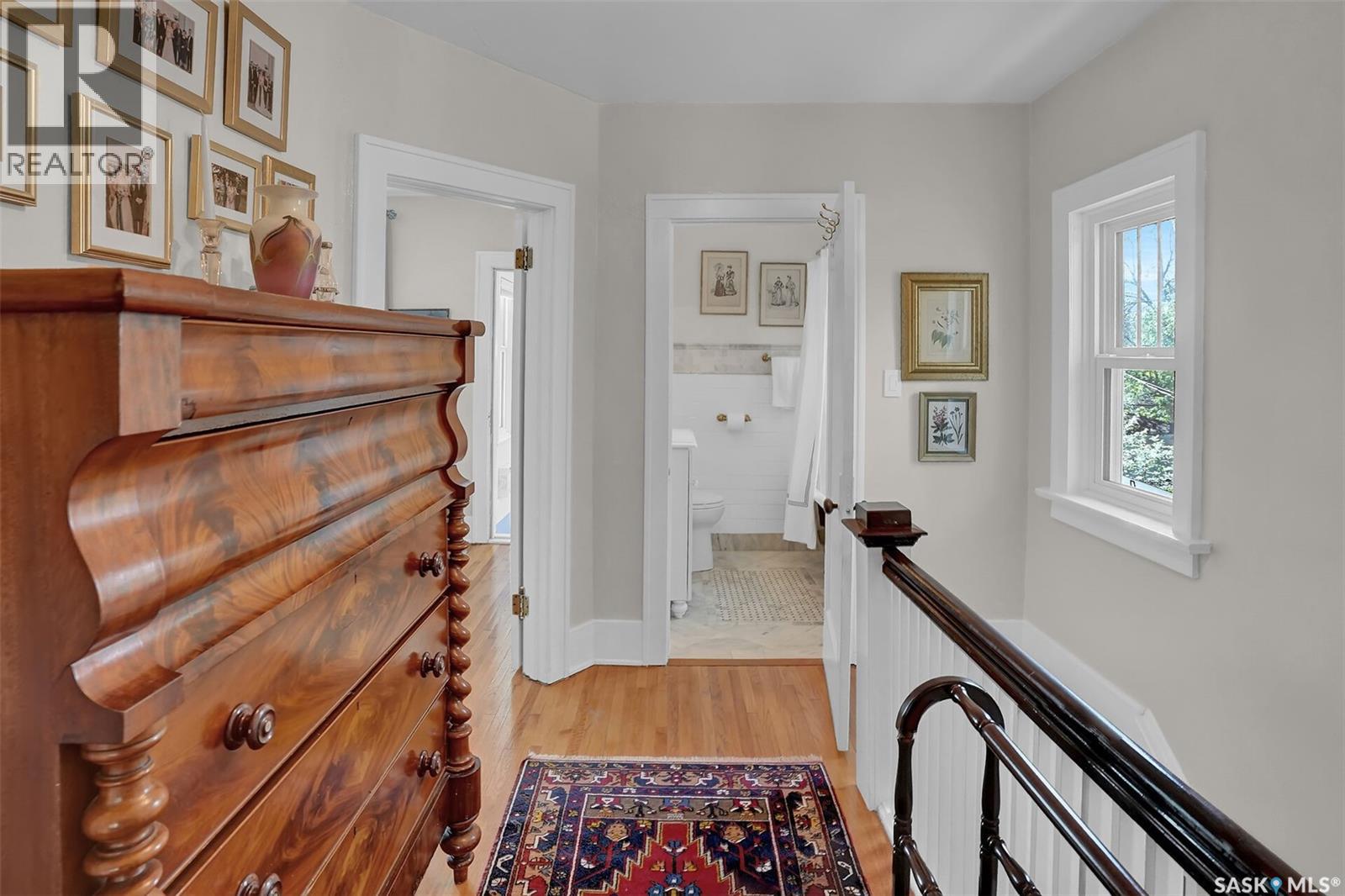 3045 Angus STREET - 26
