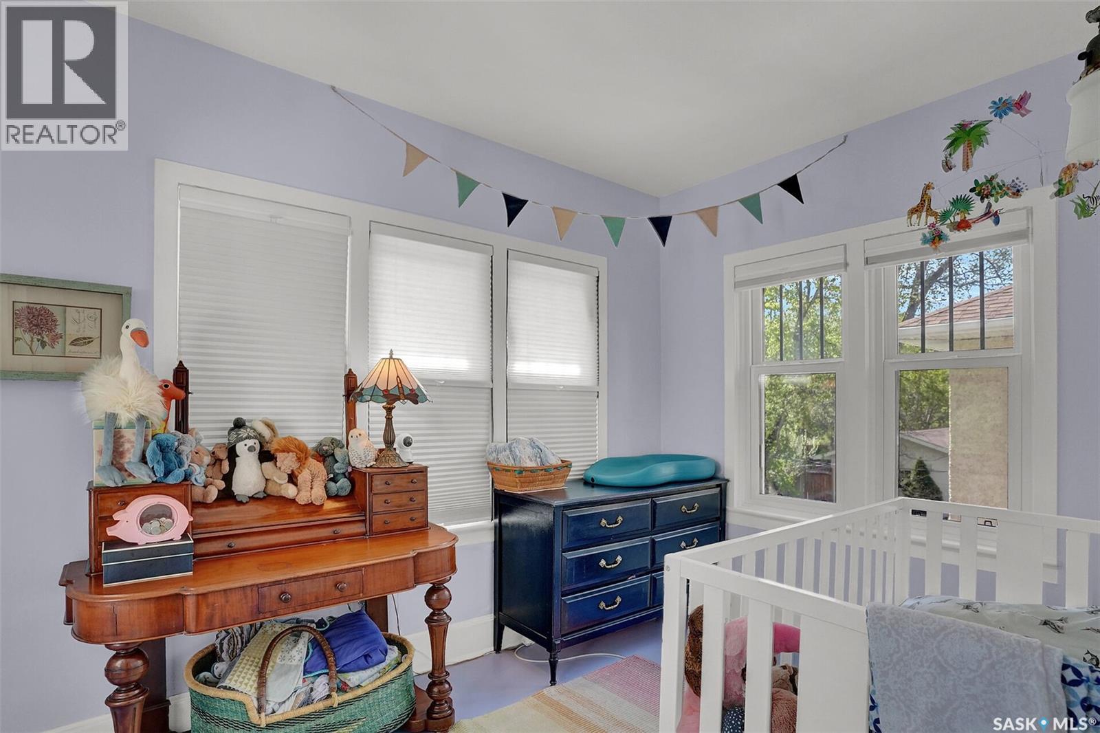 3045 Angus STREET - 27