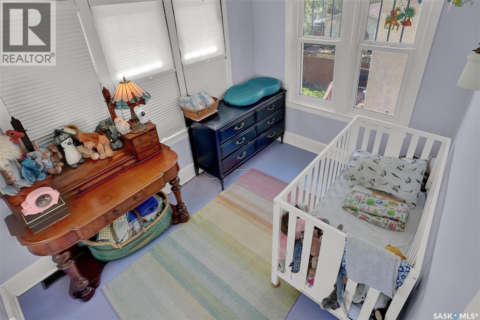 3045 Angus STREET - 28