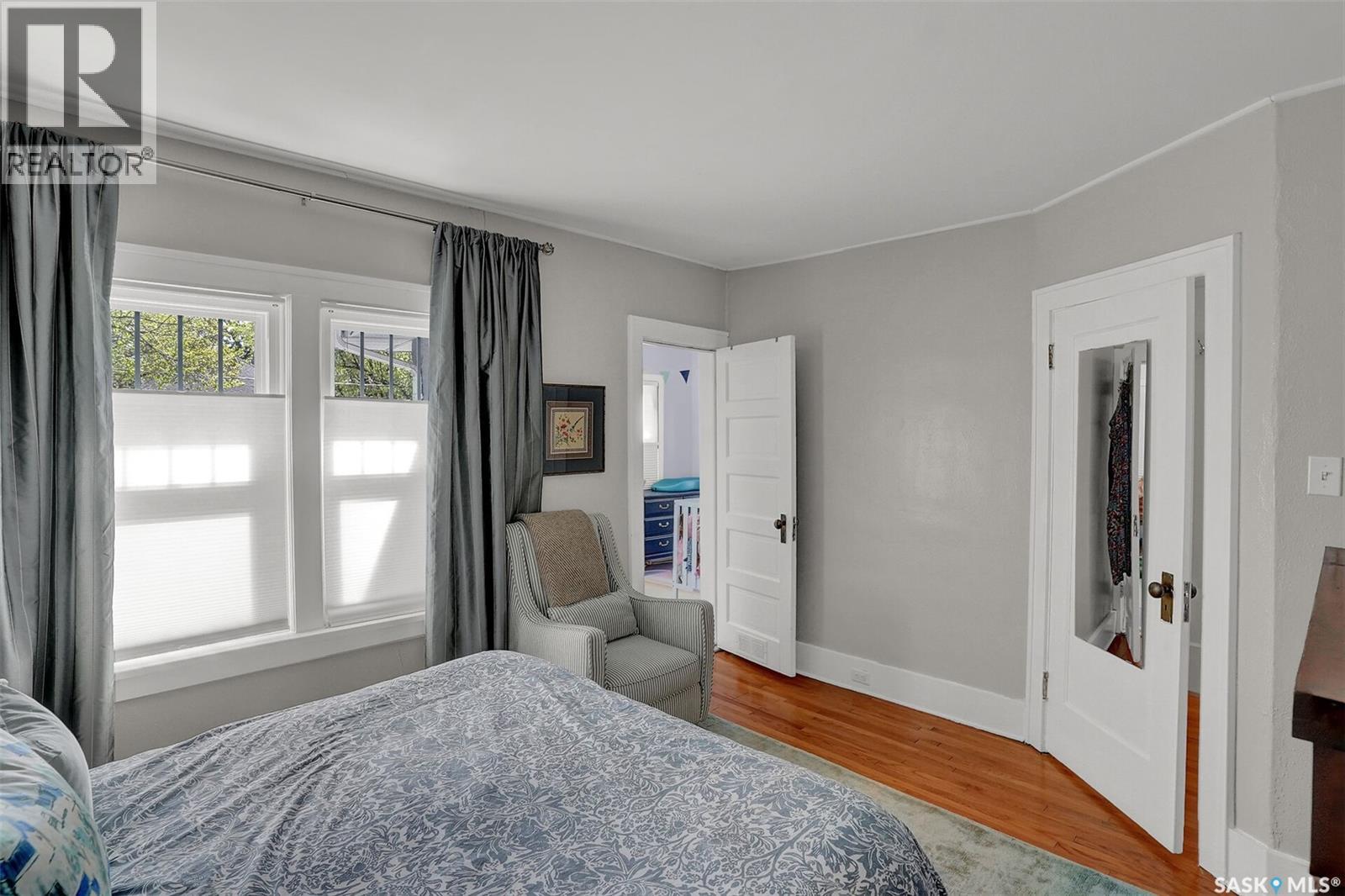 3045 Angus STREET - 29