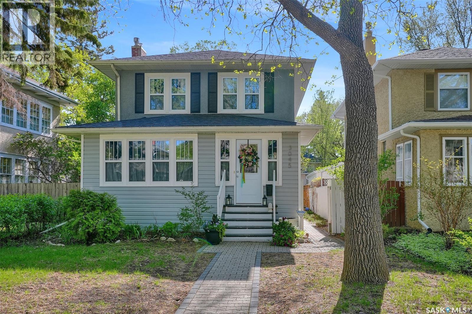 3045 Angus STREET - Image 3