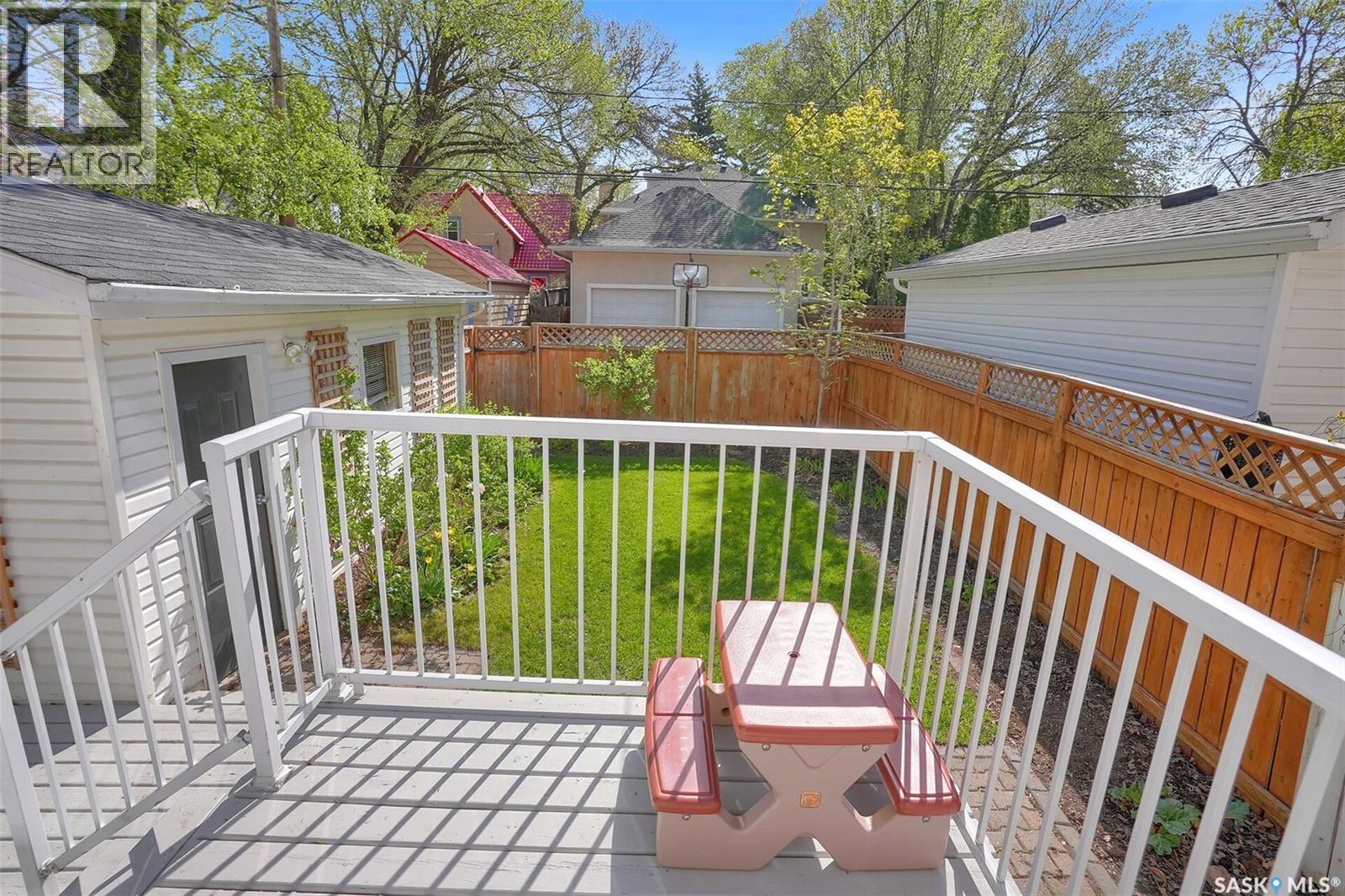 3045 Angus STREET - 33