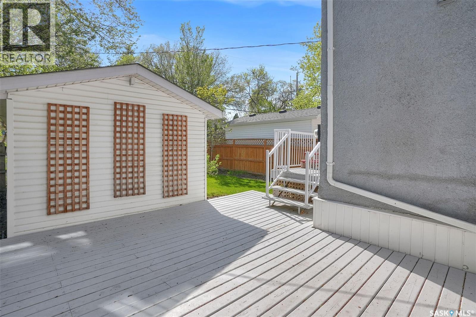 3045 Angus STREET - 35