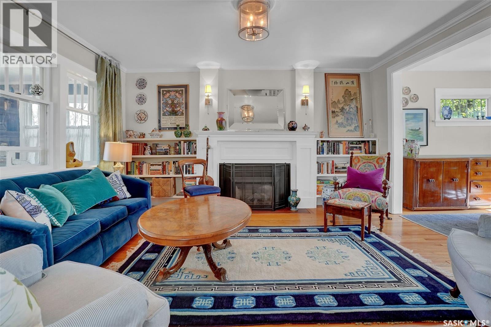 3045 Angus STREET - 5
