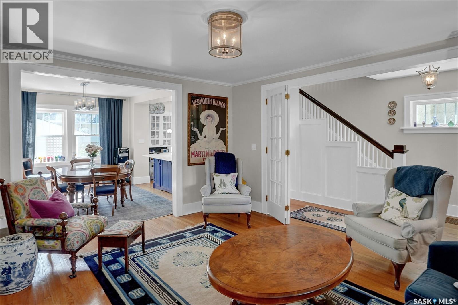 3045 Angus STREET - 6