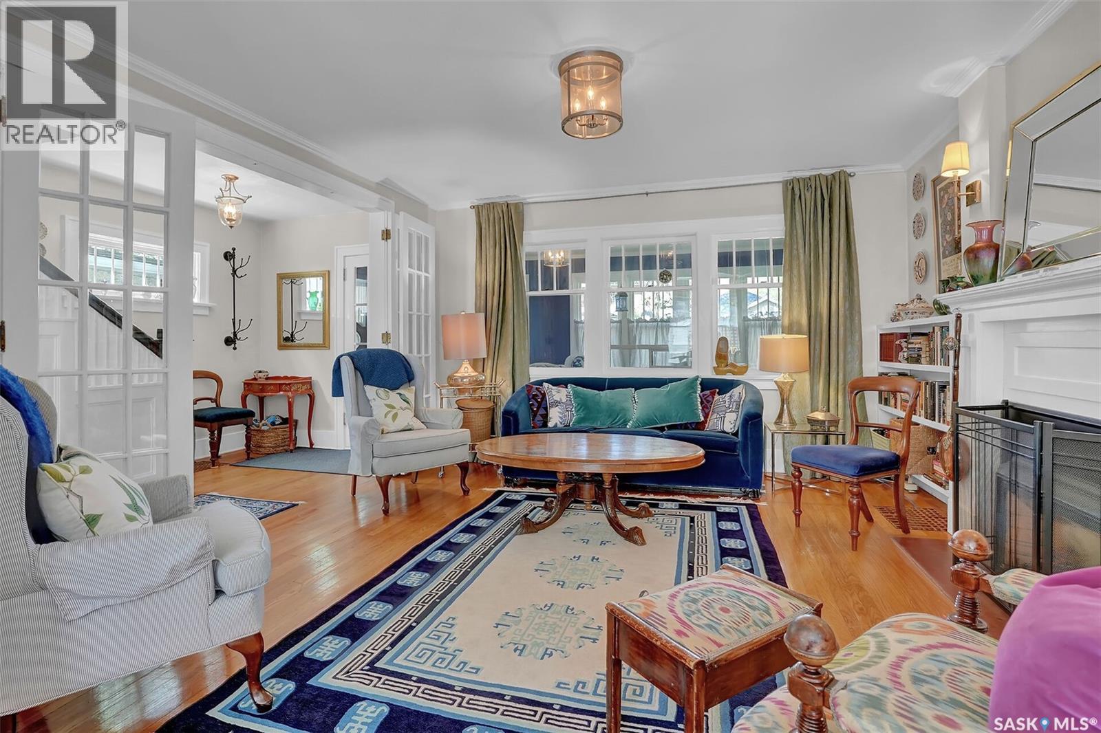 3045 Angus STREET - 7