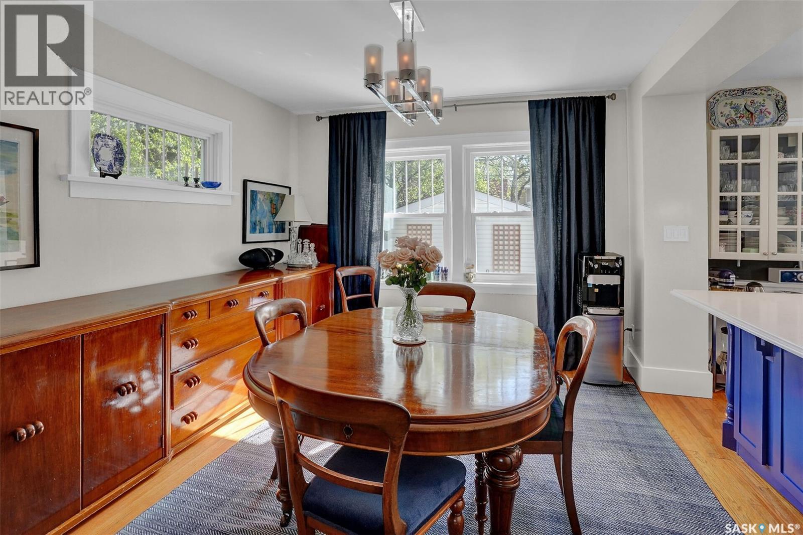 3045 Angus STREET - 8