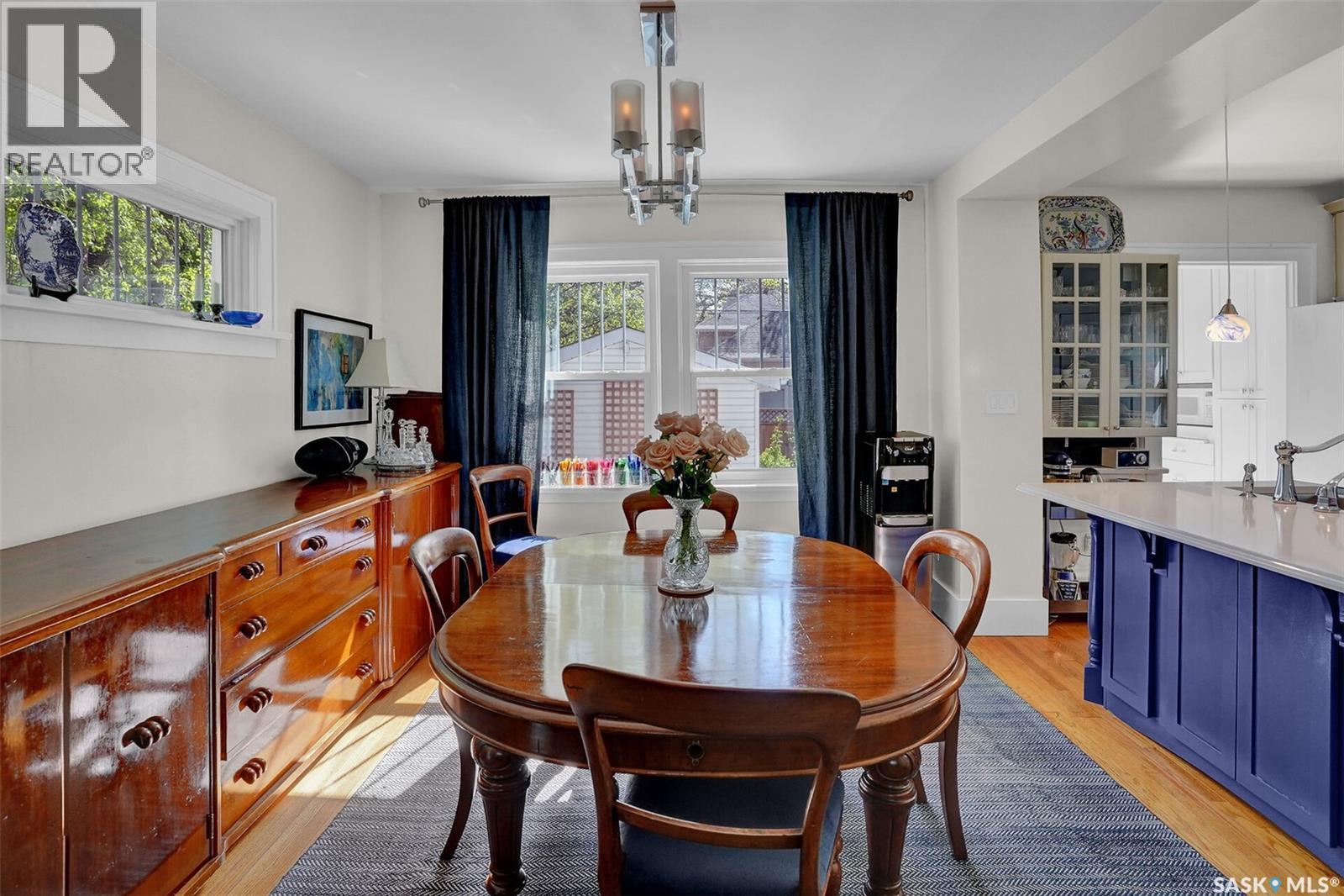 3045 Angus STREET - 9
