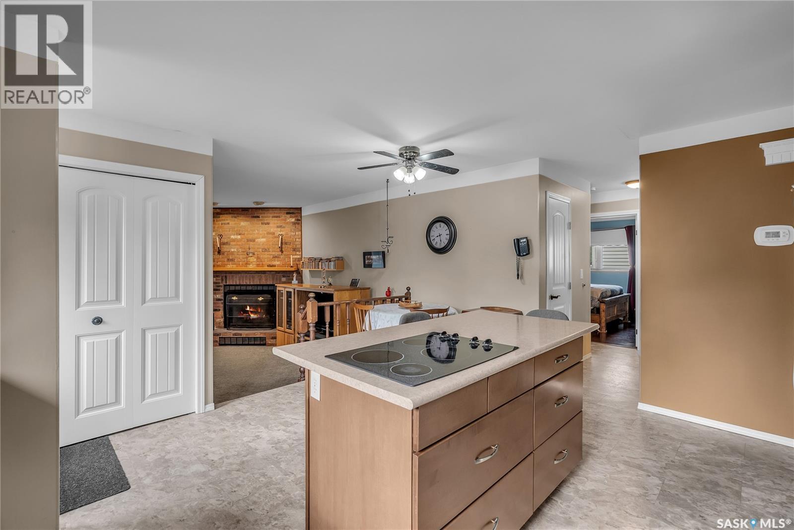 231 Benesh CRESCENT - 16