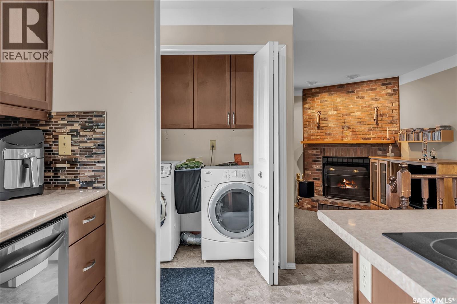 231 Benesh CRESCENT - 17