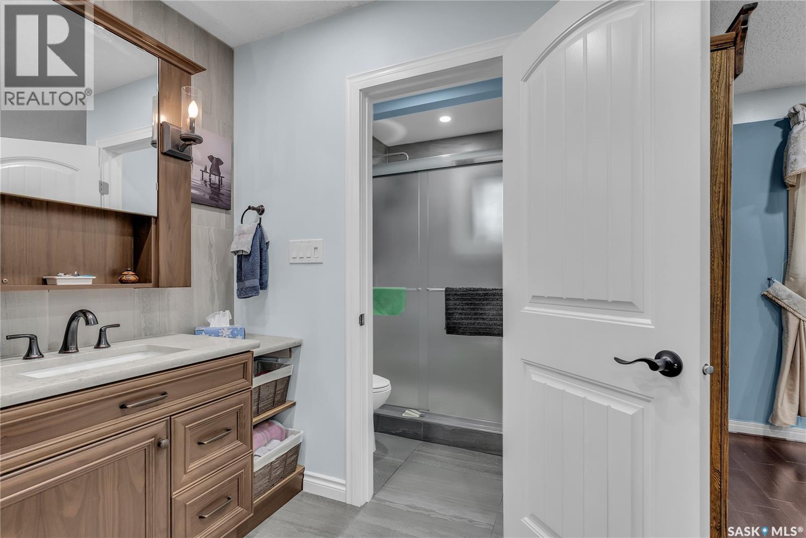 231 Benesh CRESCENT - 25