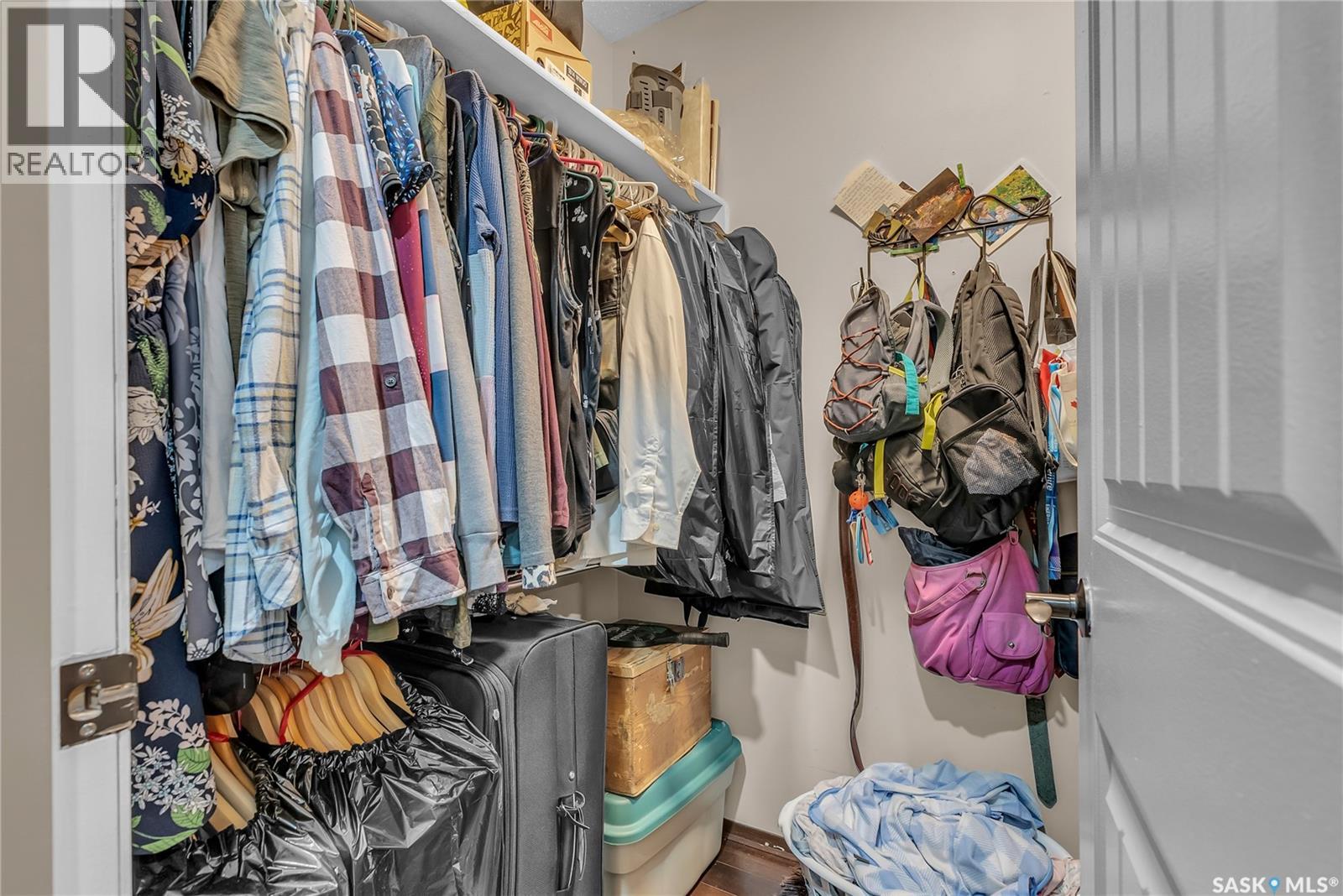 231 Benesh CRESCENT - 26