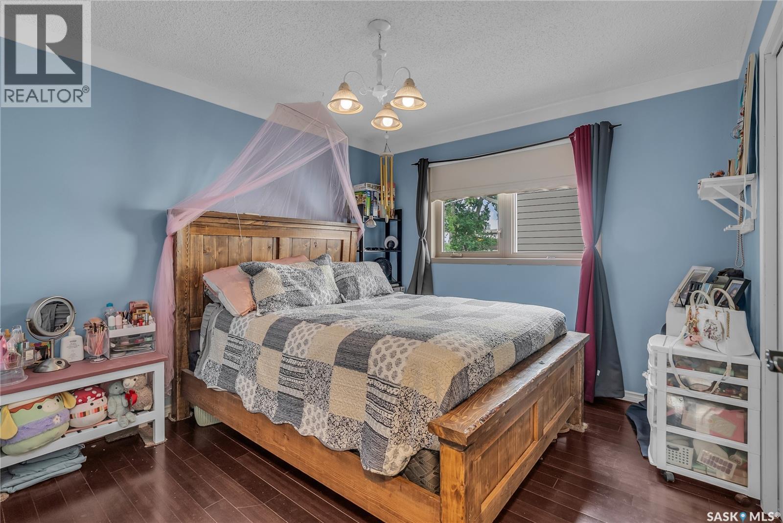 231 Benesh CRESCENT - 27