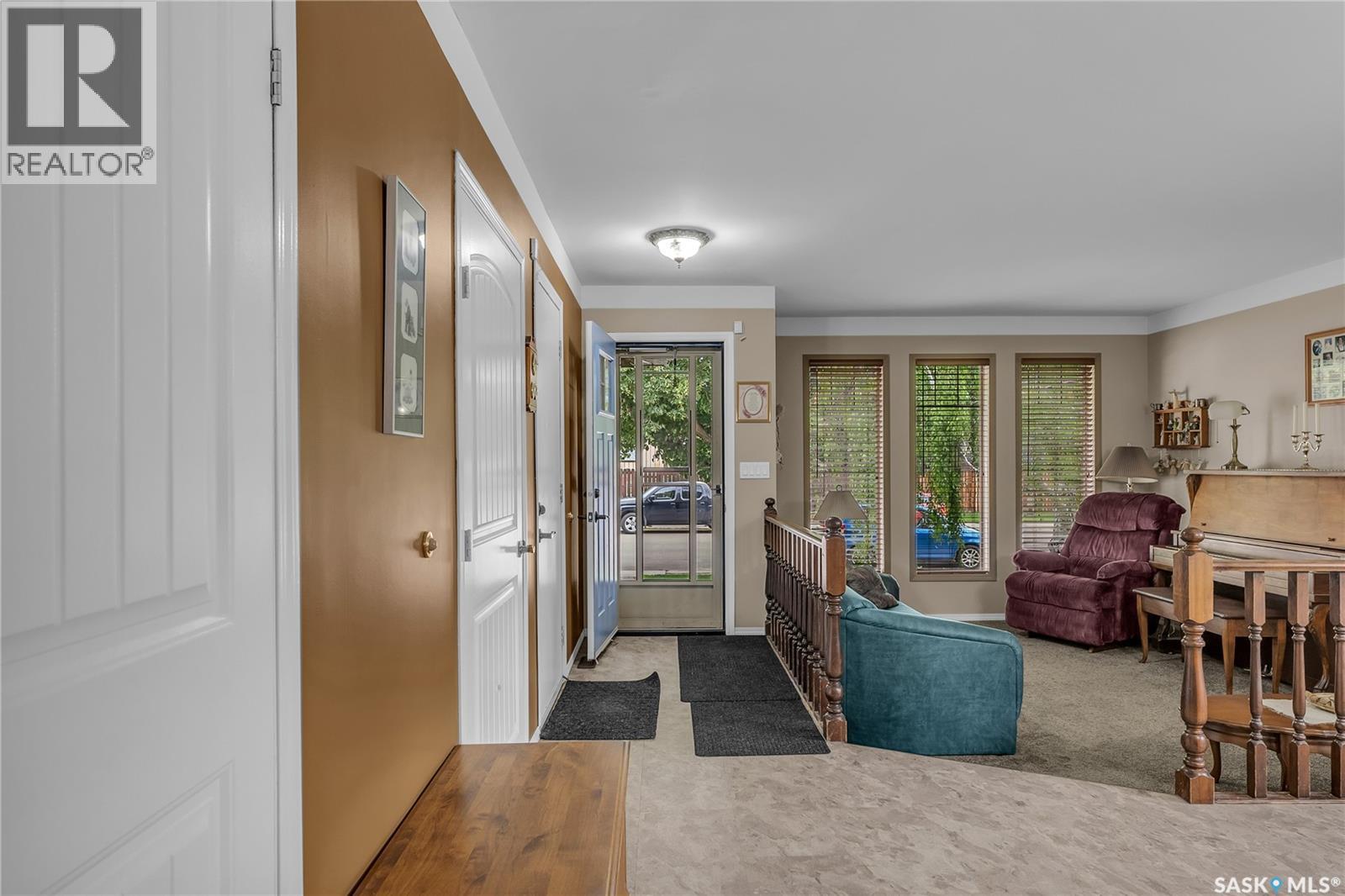 231 Benesh CRESCENT - Image 3