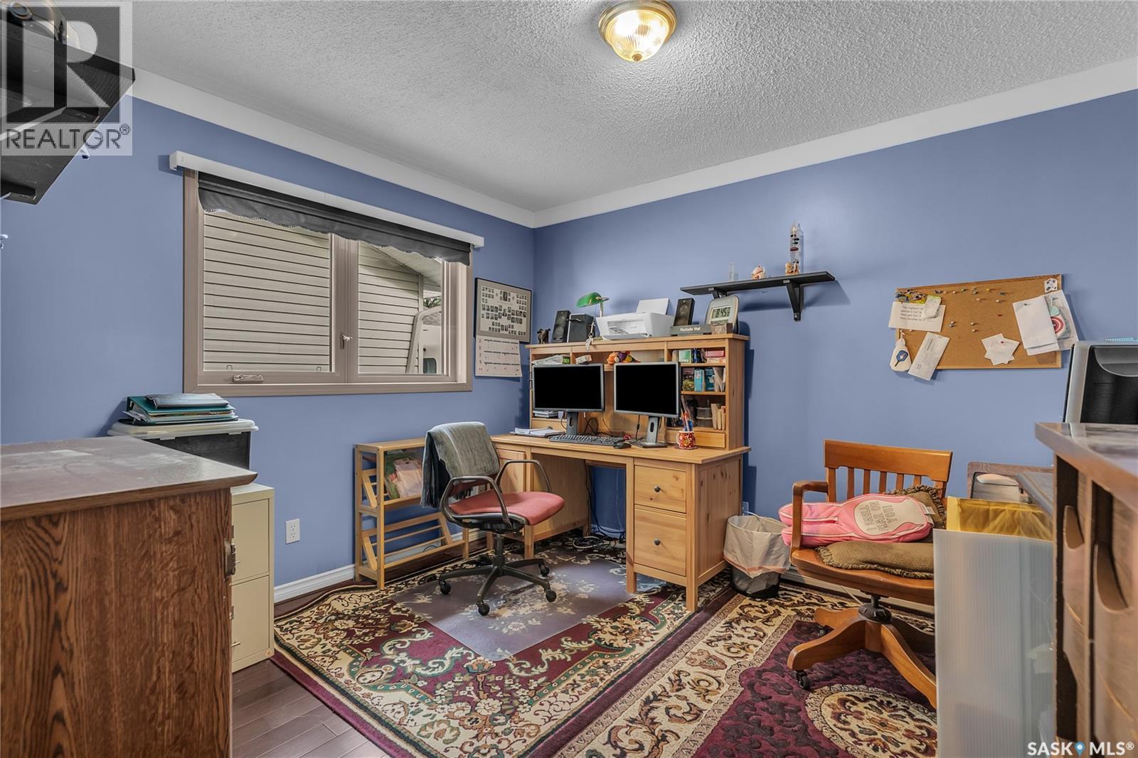 231 Benesh CRESCENT - 30