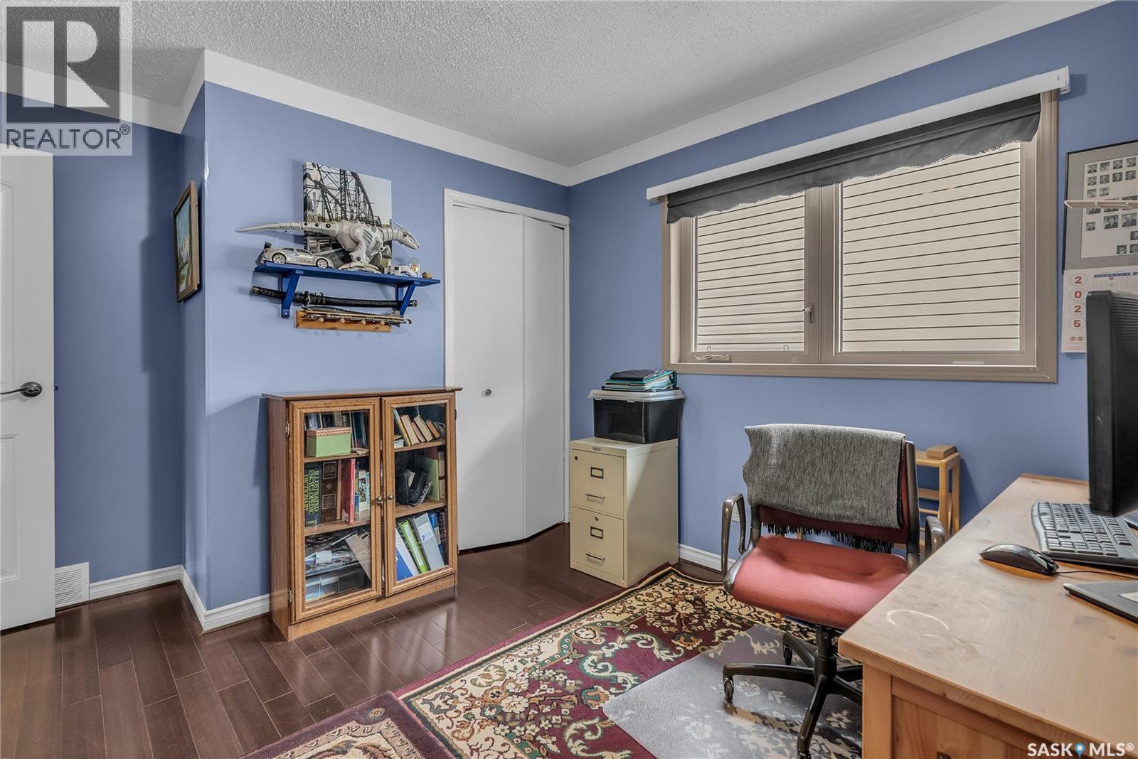 231 Benesh CRESCENT - 31