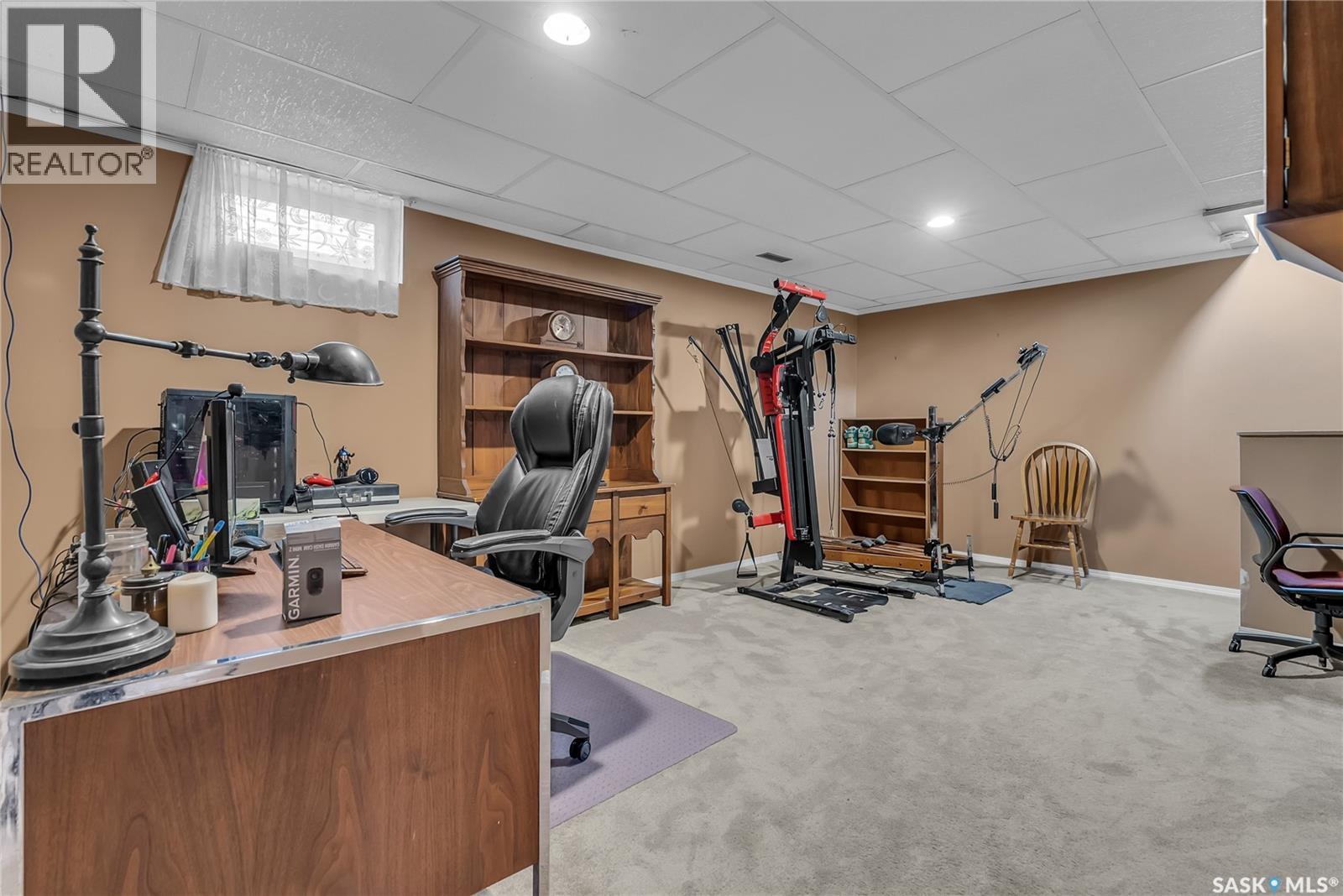 231 Benesh CRESCENT - 33
