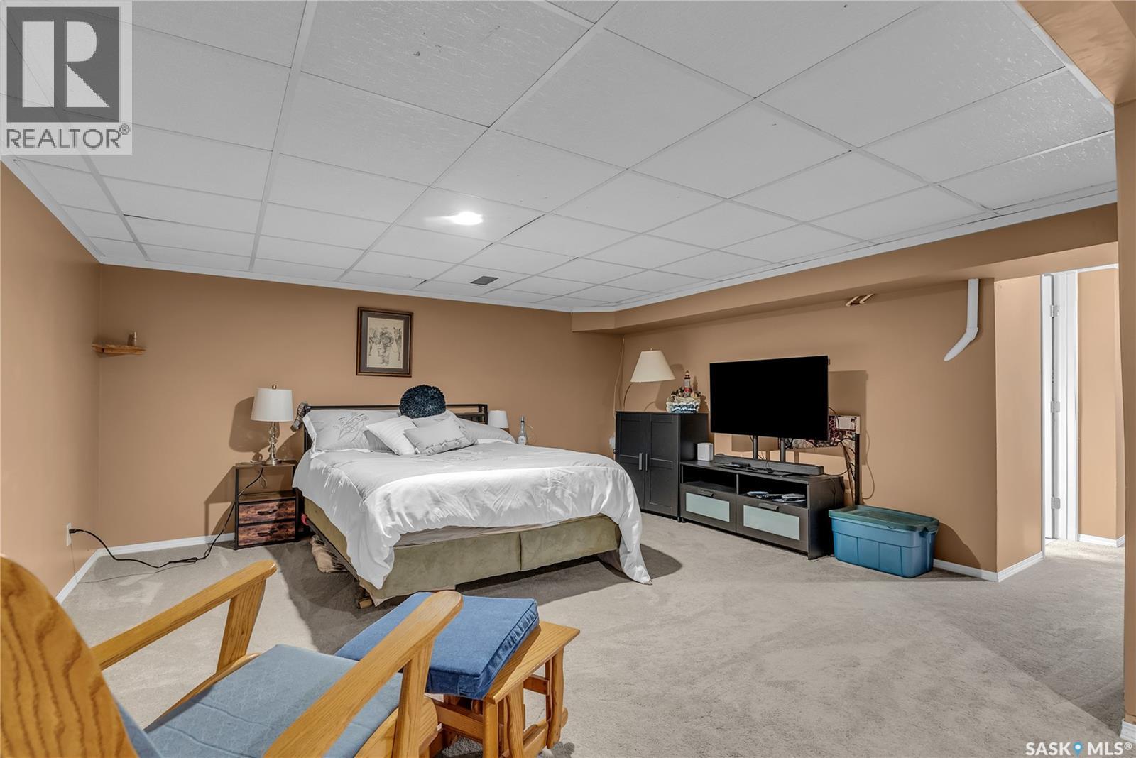 231 Benesh CRESCENT - 37