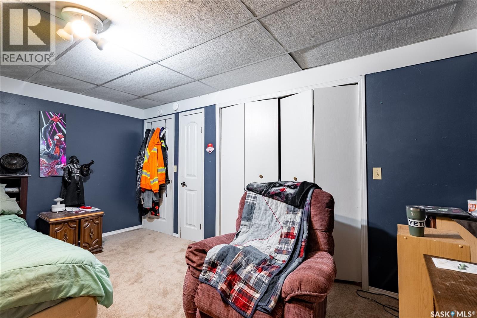 231 Benesh CRESCENT - 41
