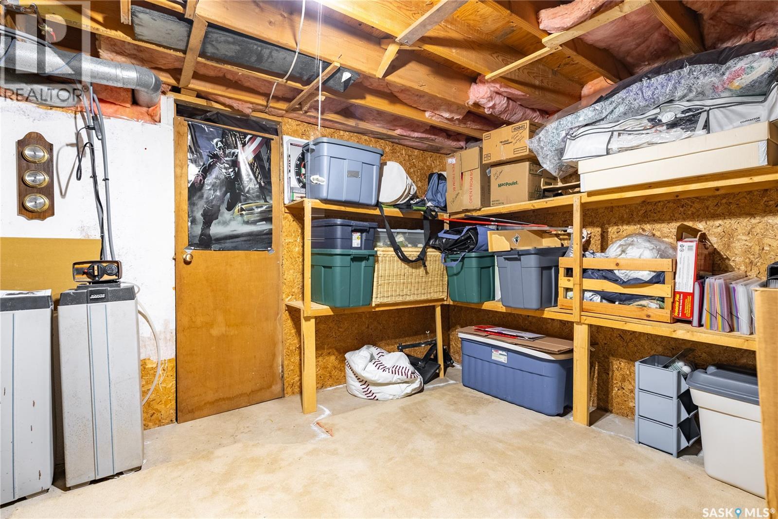 231 Benesh CRESCENT - 42