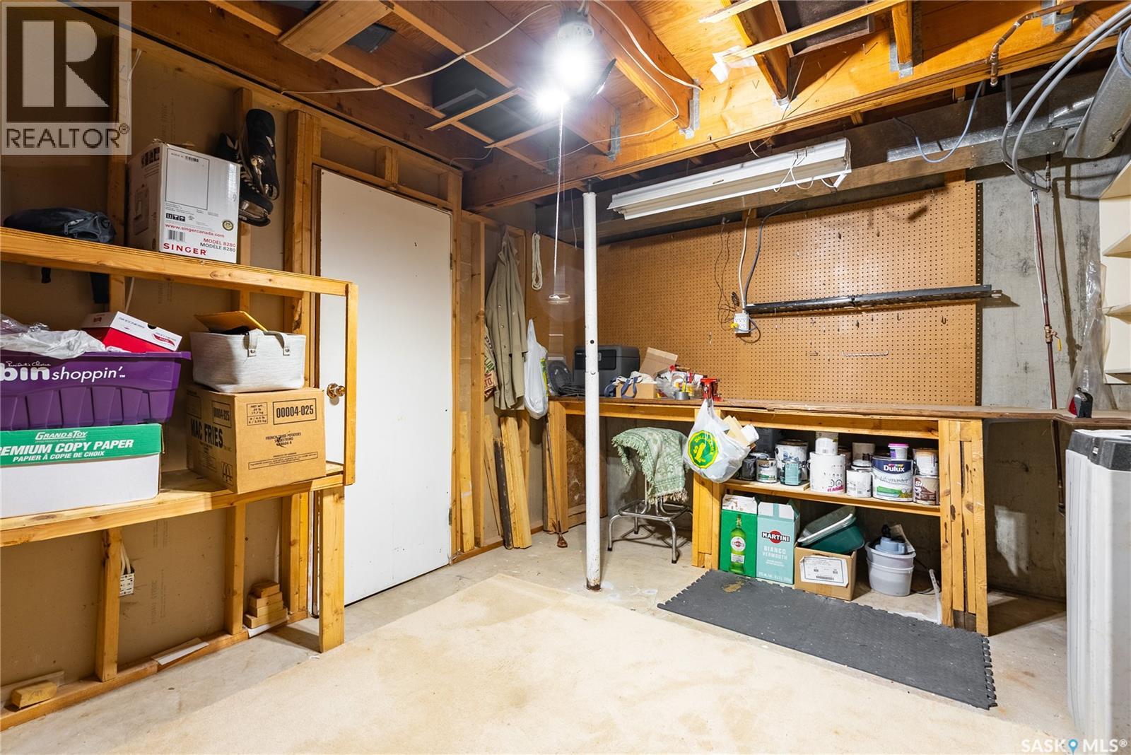 231 Benesh CRESCENT - 43