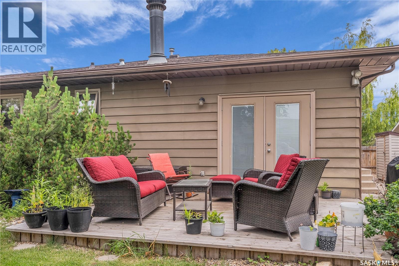 231 Benesh CRESCENT - 48