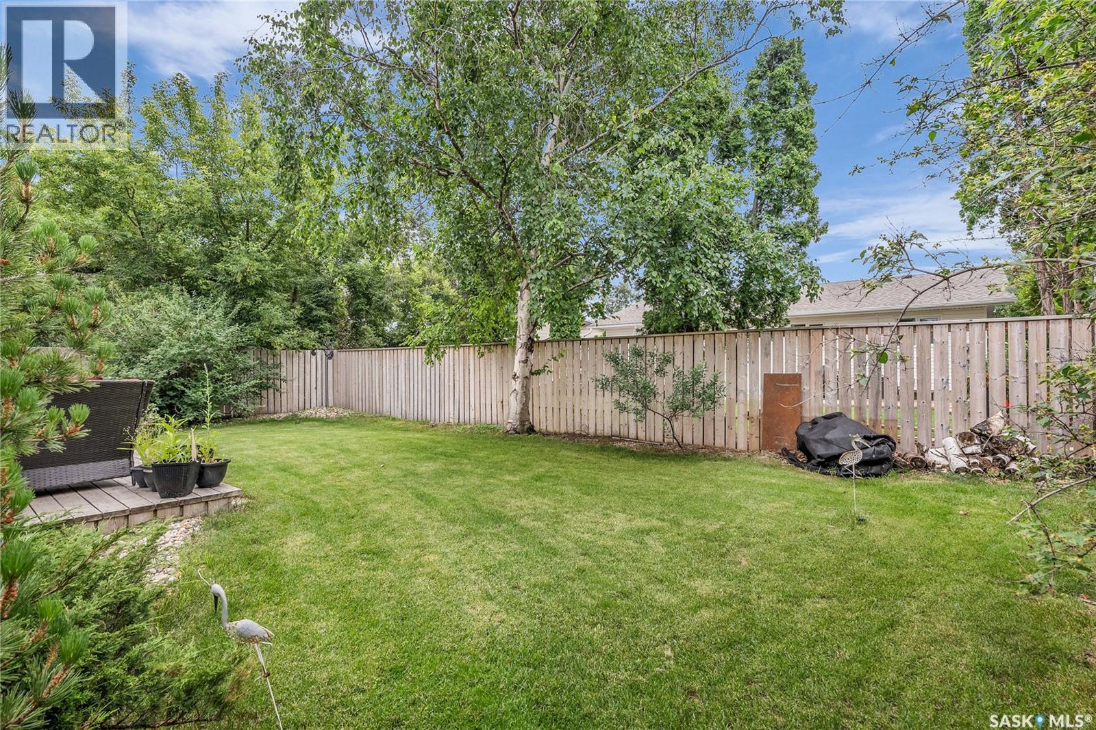 231 Benesh CRESCENT - 51