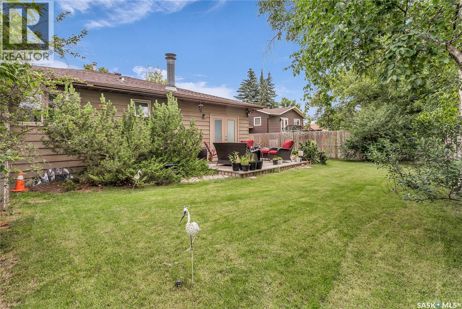 231 Benesh CRESCENT - 52