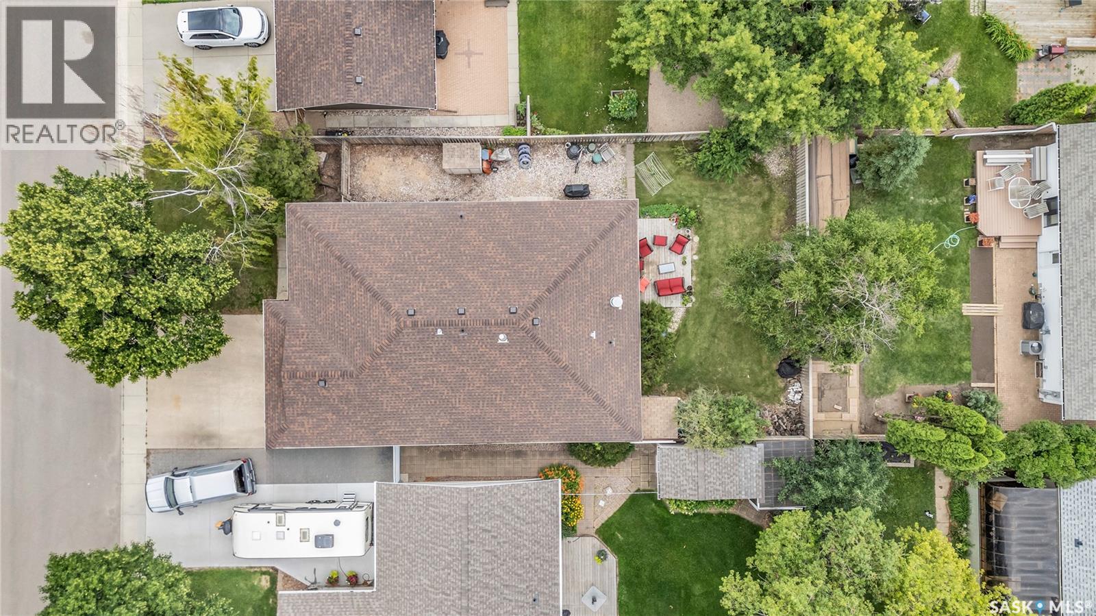 231 Benesh CRESCENT - 55