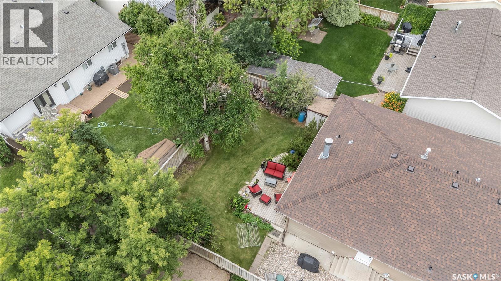 231 Benesh CRESCENT - 56