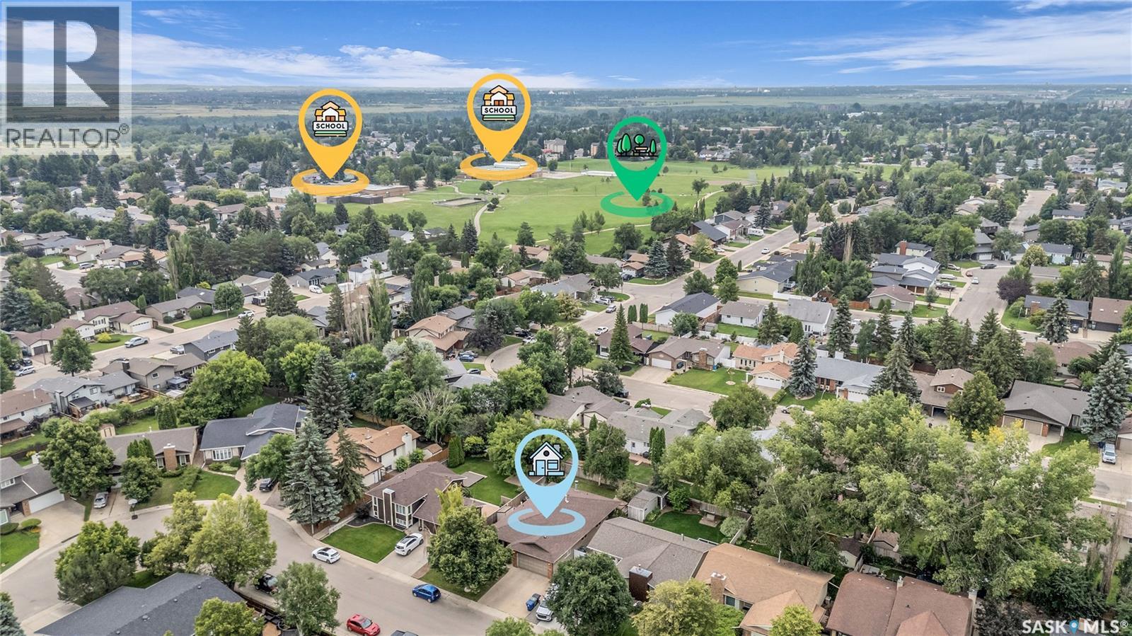 231 Benesh CRESCENT - 57