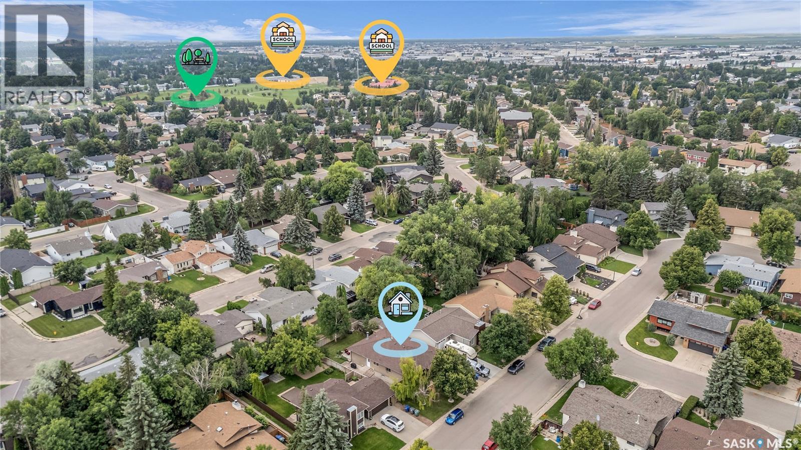 231 Benesh CRESCENT - 58
