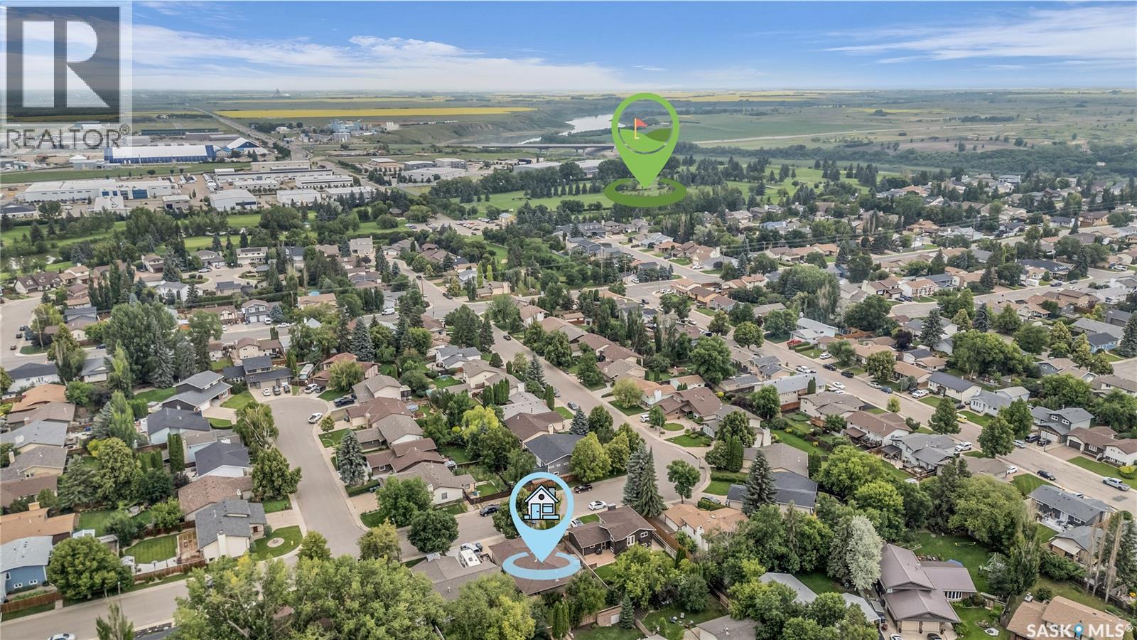 231 Benesh CRESCENT - 59