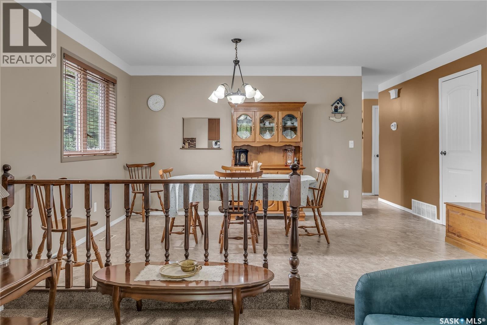 231 Benesh CRESCENT - 7