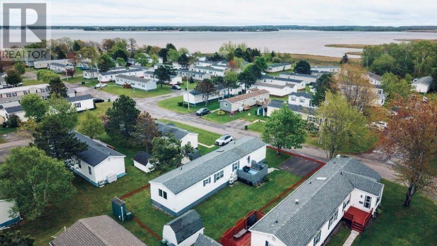 86 Mariner Drive - 1