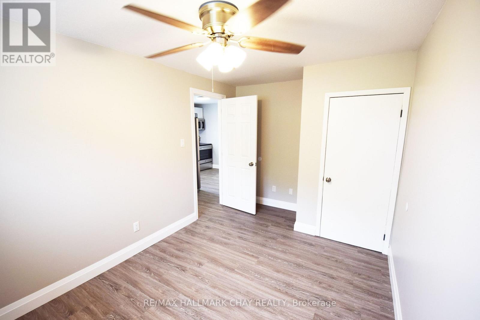 195 LOUISA STREET - 31