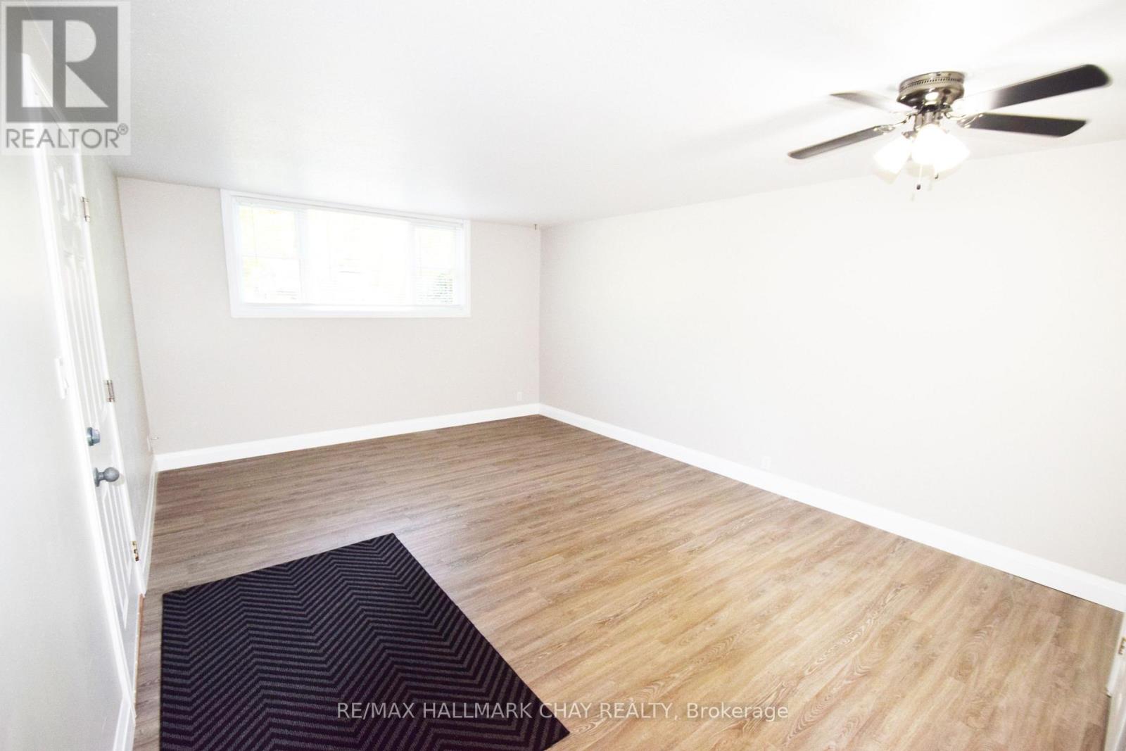 195 LOUISA STREET - 38