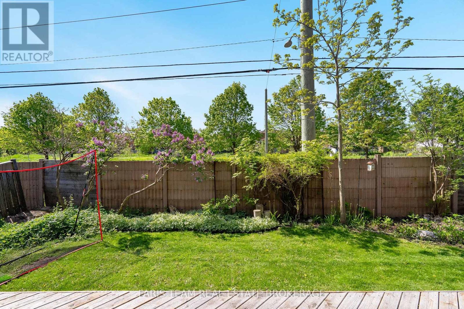31 ETHERINGTON CRESCENT - 37