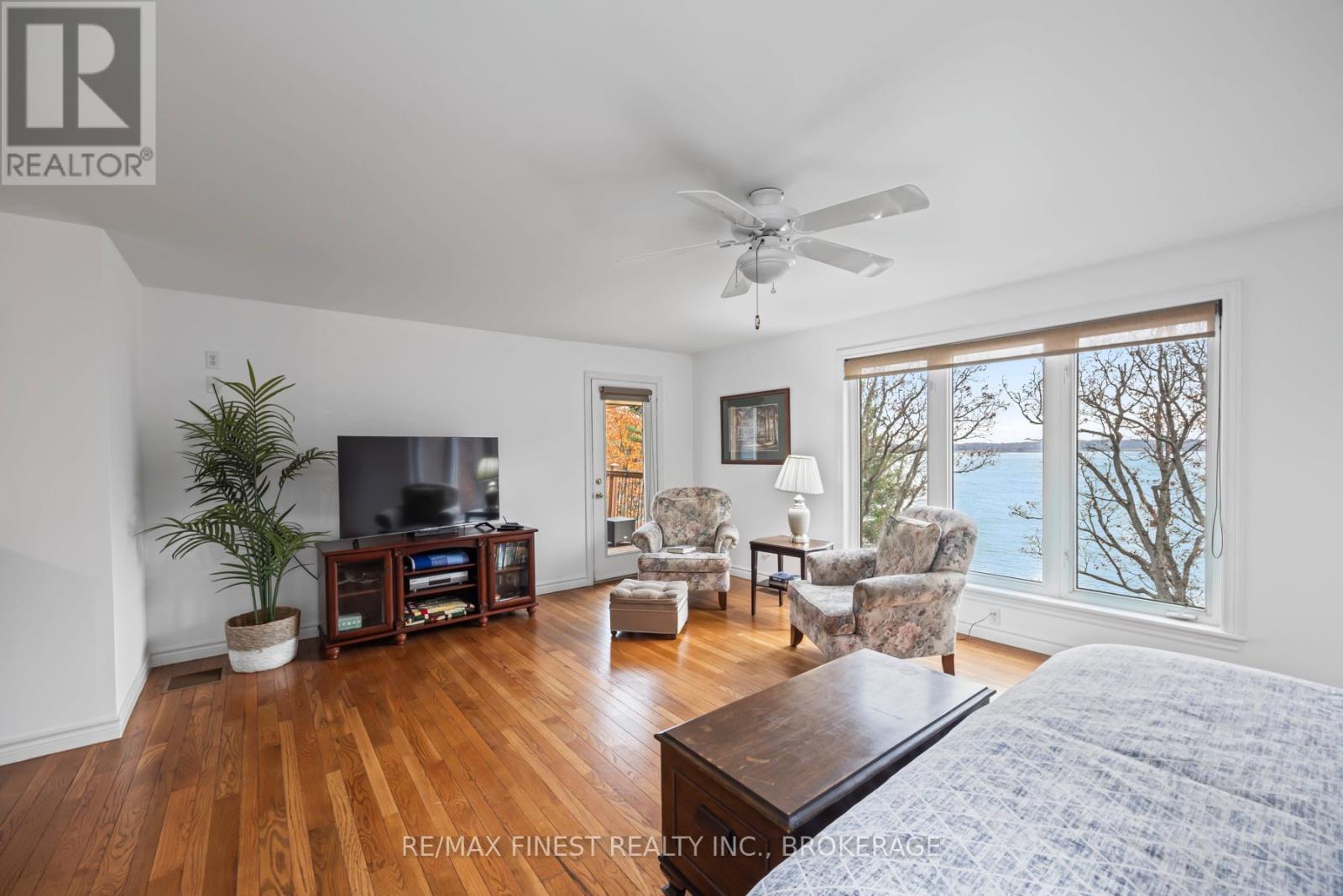 6 VANSTON ROAD - 20