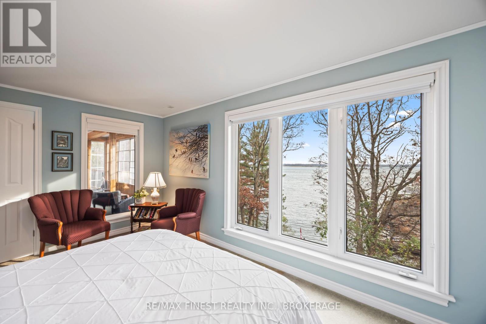 6 VANSTON ROAD - 22