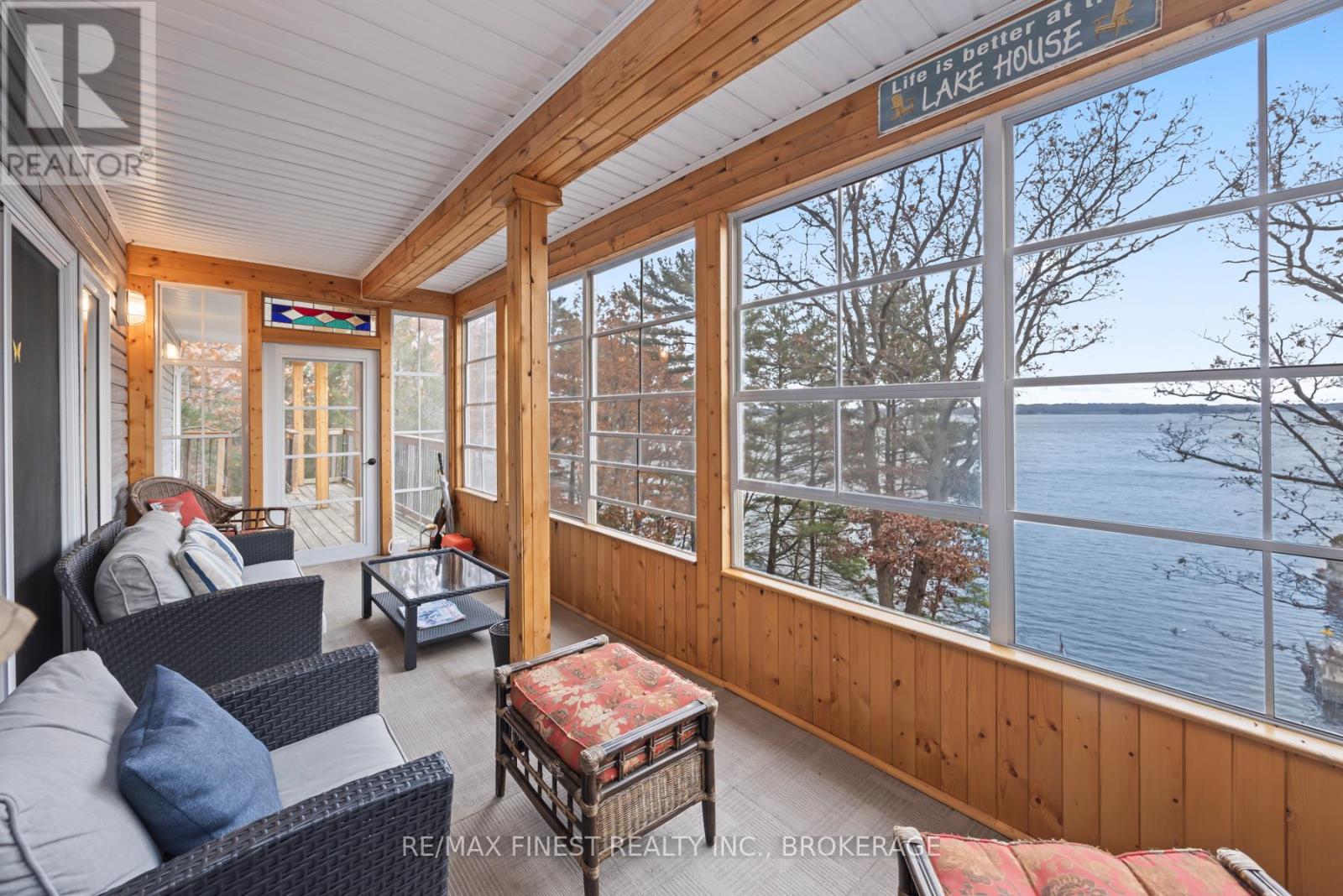 6 VANSTON ROAD - 24