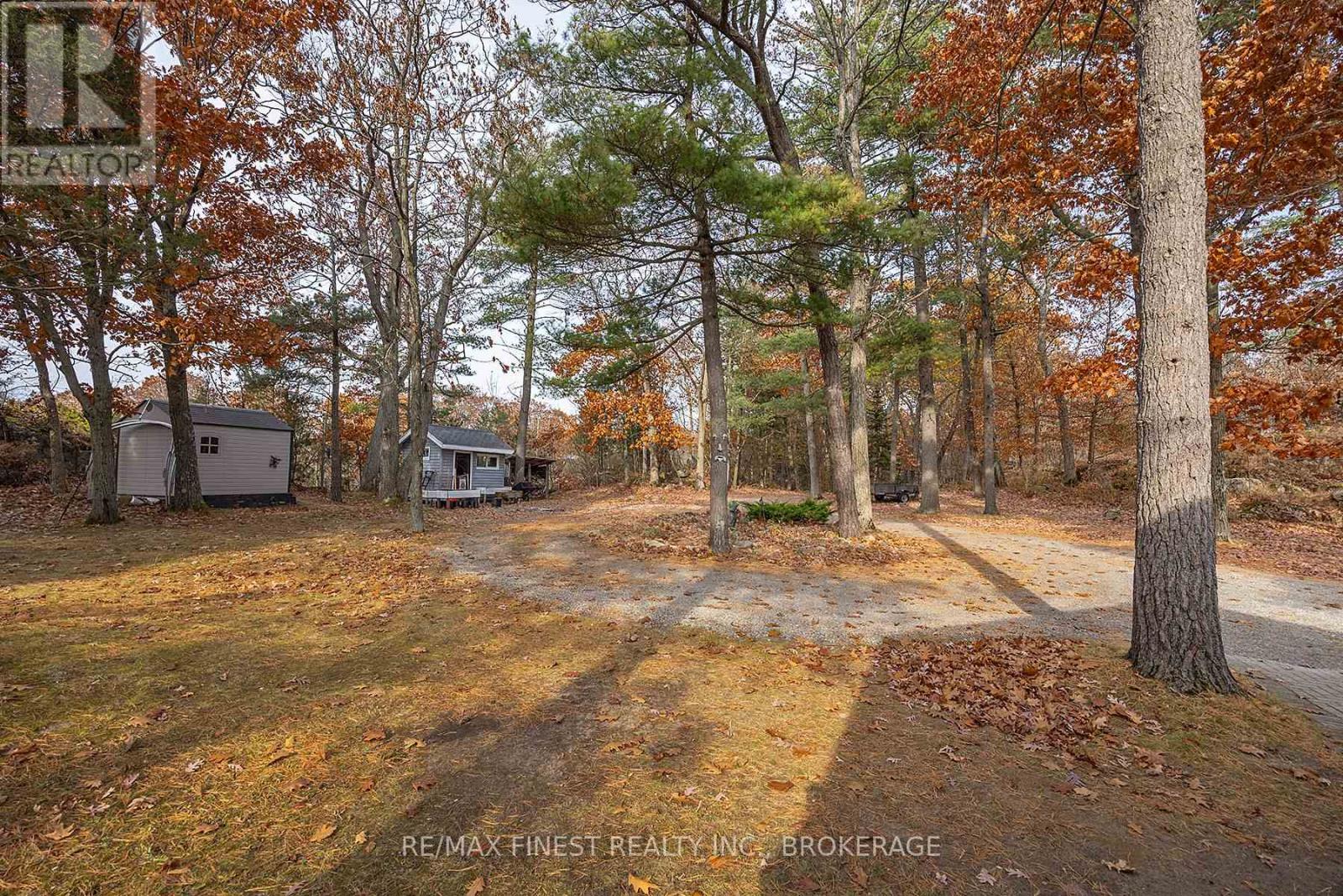 6 VANSTON ROAD - 29