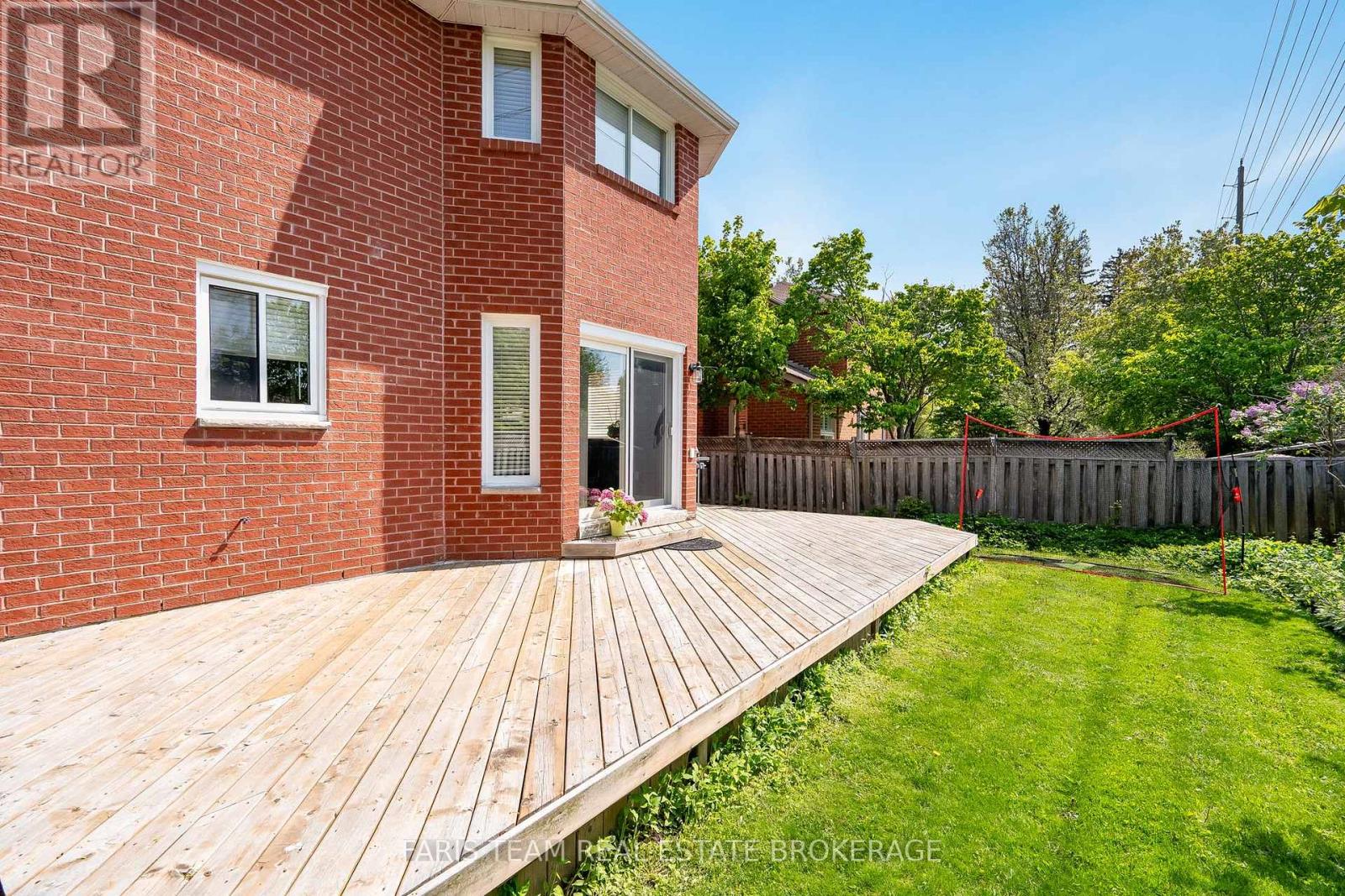 31 ETHERINGTON CRESCENT - 39